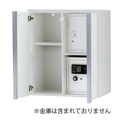 メディカルモジュールPRO多目的モジュールウッド扉