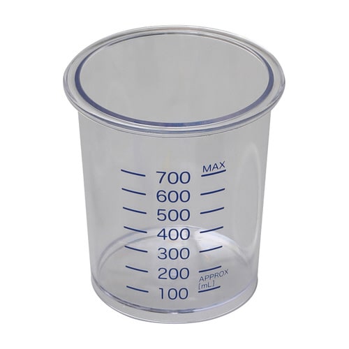 パワースマイルS用吸引瓶 1J476−01