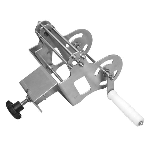 包帯巻器1:1 リーラー TT−336