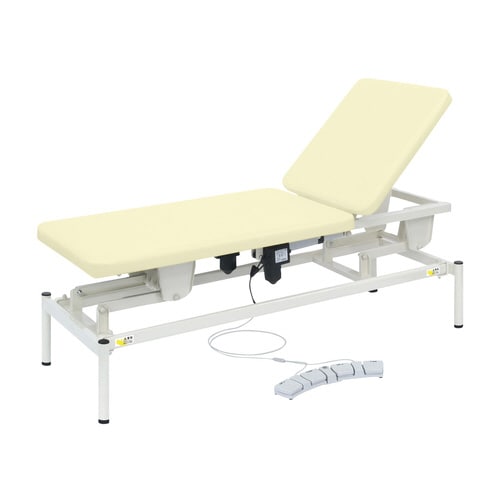 2M電動リモス 60×49−81cm クリーム