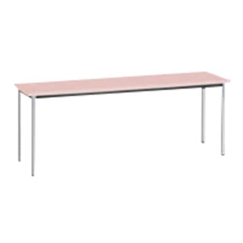 抗ウイルステーブルAK−VS1890TMピンク