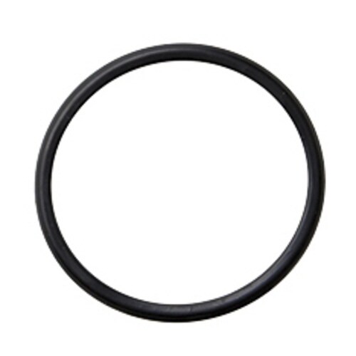 ダイヤフラムリング(成人用)黒 P235−0−02