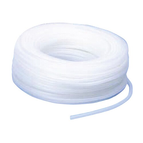 クラウンライトエコチューブ 6×10mm