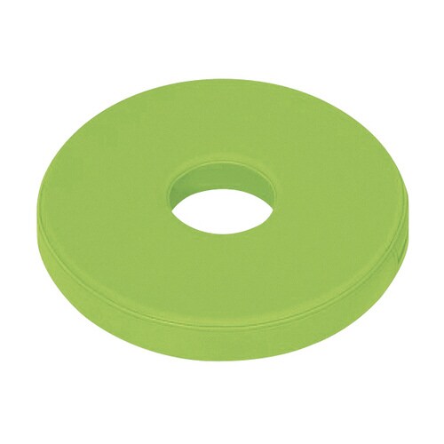 円座クッション TB−1449 抹茶