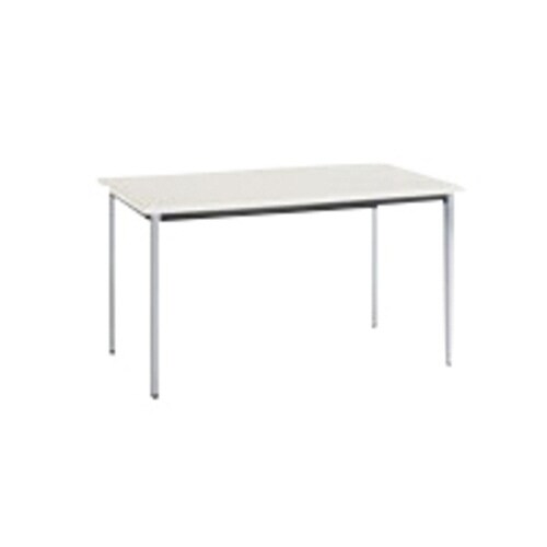 抗ウイルステーブルAK−VS1575TMホワイト