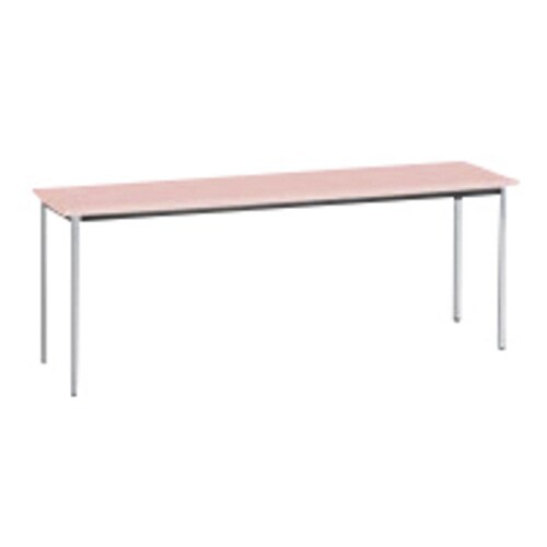 抗ウイルステーブルAK−VS1860TMピンク