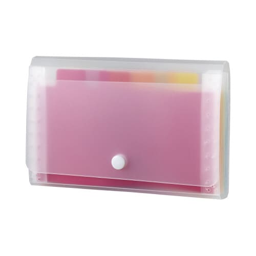 アドワンレインボードキュメントファィル クーポン