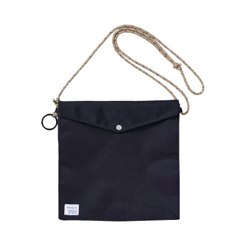 ホルポごみ箱バッグクロ