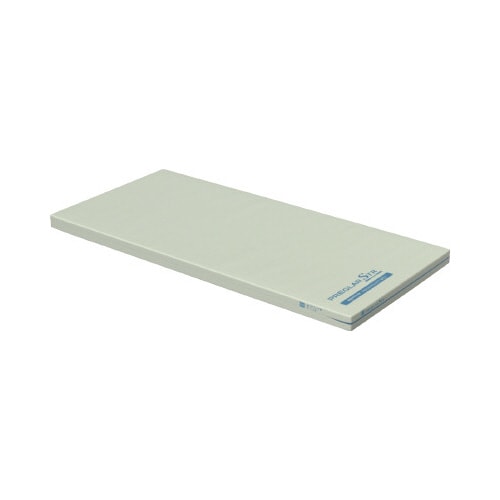 プレグラーSTRマットレス レギュラー 91cm幅