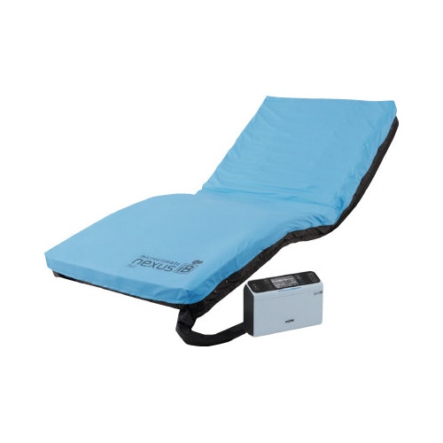 マイクロクライメイトネクサスアイビーセット 900