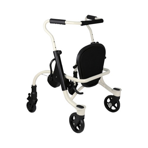 スワリナ/SWARINA WAW30