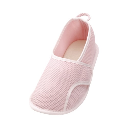 早快マジック レギュラー ピンク 右のみ L×8