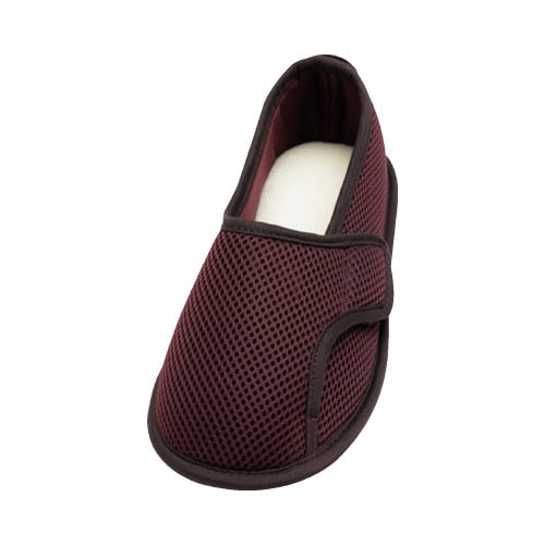 早快マジック レギュラー ワイン 右のみ S×8