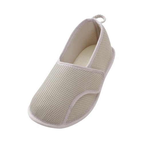 早快マジック レギュラー グレー 右のみ S×8