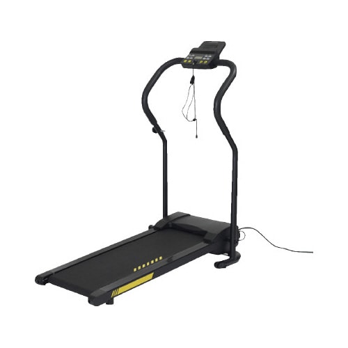 プログラム電動ウォーカー5022