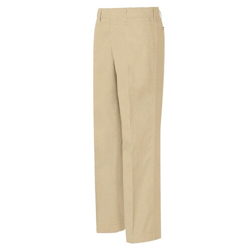 ワークパンツ ライトベージュ 70