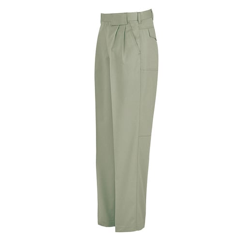 ワークパンツ アースグリーン 76