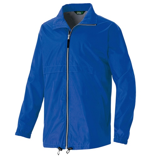 エコショートコート ブルー 4L