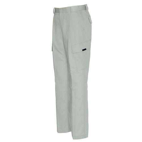 カーゴパンツ グレー 110