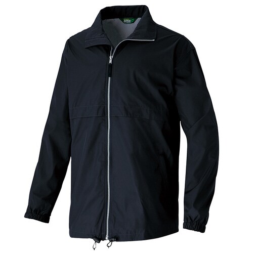 エコショートコート ブラック 4L