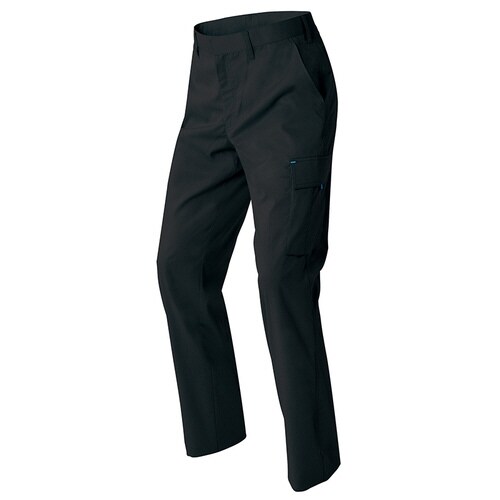 カーゴパンツ チャコール LL