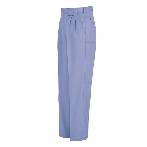 ワークパンツ ミストバイオレット 79