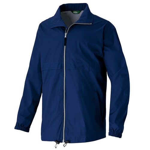 エコショートコート ネイビー 3L