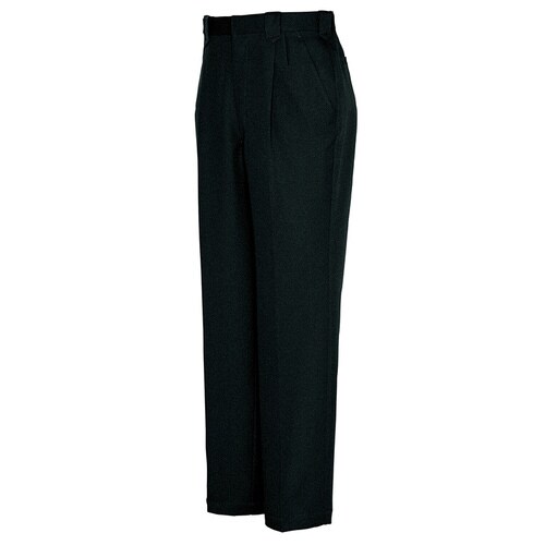 ワークパンツ ブラック 73