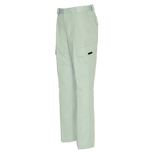 カーゴパンツ アースグリーン 79