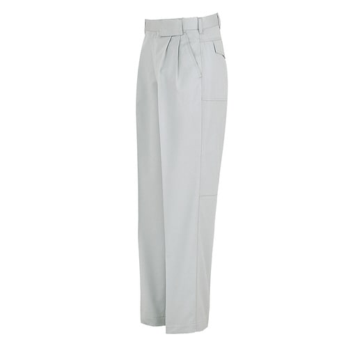 ワークパンツ シルバーグレー 88