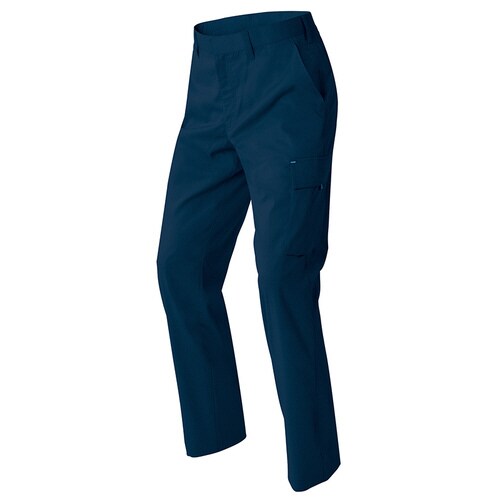 カーゴパンツ ディープネイビー LL