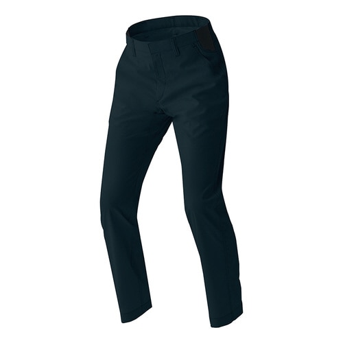 ワークパンツ ブラック 3S