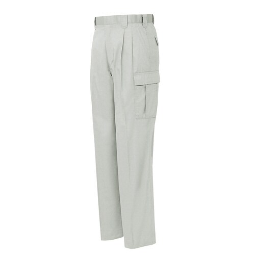 カーゴパンツ シルバーグレー 91
