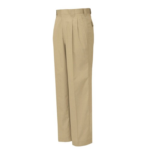 ワークパンツ ベージュ 88