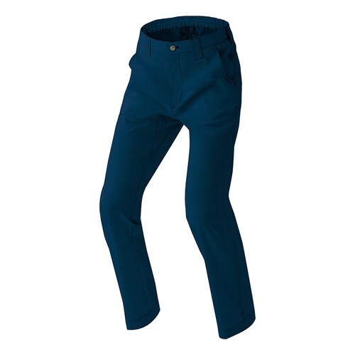 ワークパンツ ネイビー 3L