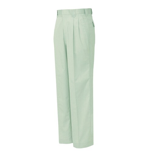 ワークパンツ アースグリーン 82