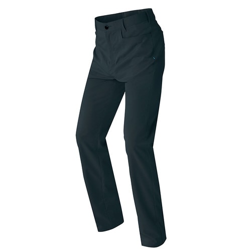 ワークパンツ チャコール 3S