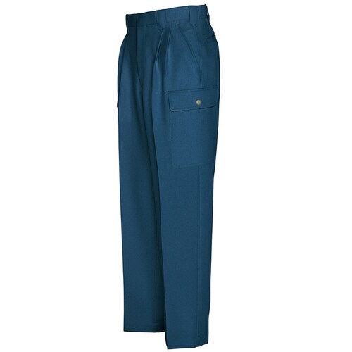 カーゴパンツ フォレストネイビー 105