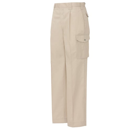 カーゴパンツ ベージュ 70