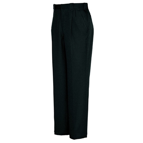 ワークパンツ ブラック 82