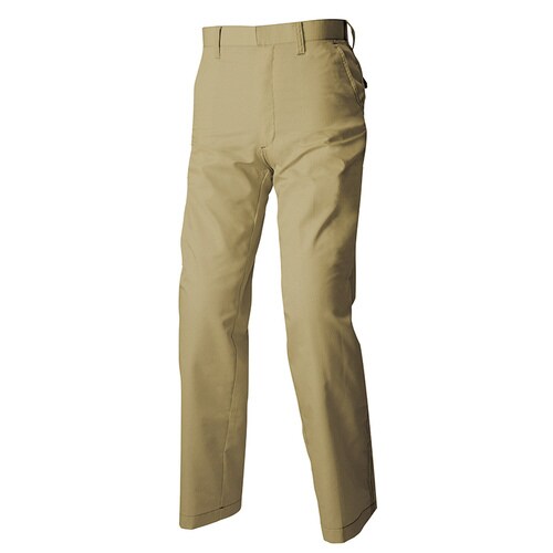 ワークパンツ カーキ 95