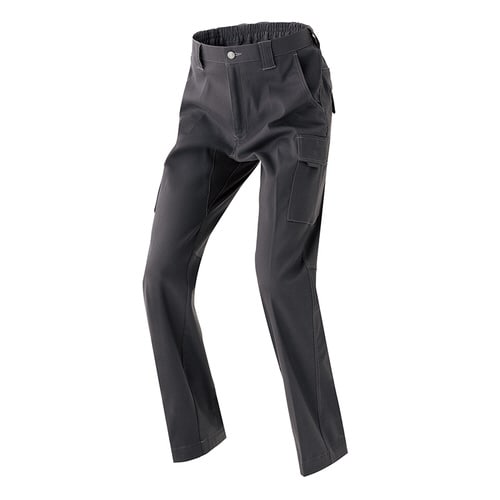 カーゴパンツ チャコール 3S