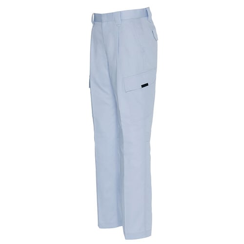 カーゴパンツ サックス 105