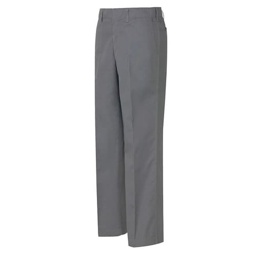 ワークパンツ グレー 79