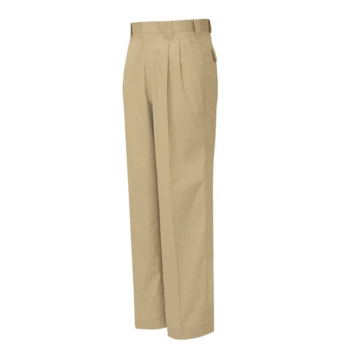 ワークパンツ ベージュ 79