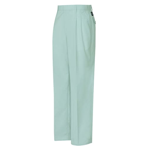 ワークパンツ アースグリーン 73