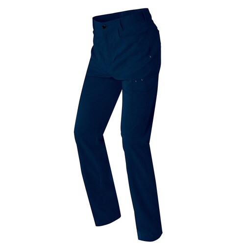 カ−ゴパンツ ネイビー M