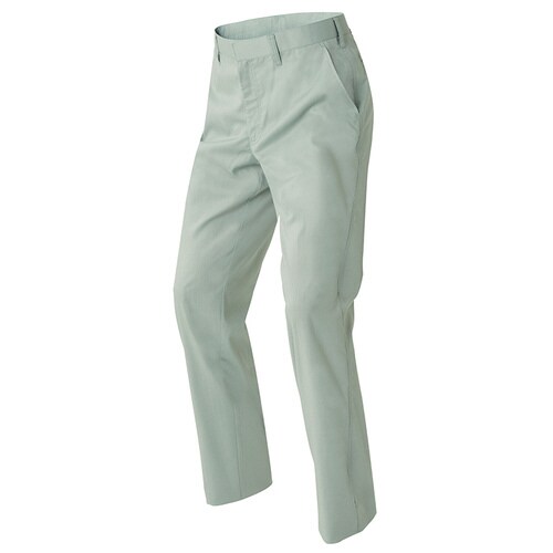 ワークパンツ アースグリーン 3S