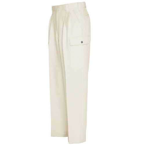 カーゴパンツ ベージュ 73