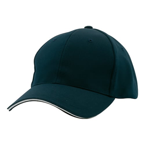 スーパーニットキャップ ネイビー F